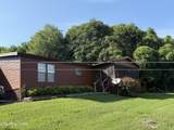 6800 Lakeshore Drive - Photo 2