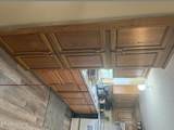 6800 Lakeshore Drive - Photo 20