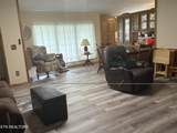 6800 Lakeshore Drive - Photo 21