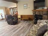 6800 Lakeshore Drive - Photo 22