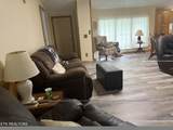 6800 Lakeshore Drive - Photo 23