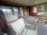 6800 Lakeshore Drive - Photo 24