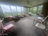 6800 Lakeshore Drive - Photo 25