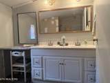 6800 Lakeshore Drive - Photo 26