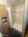 6800 Lakeshore Drive - Photo 27