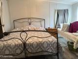 6800 Lakeshore Drive - Photo 28