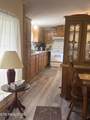 6800 Lakeshore Drive - Photo 29