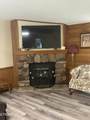 6800 Lakeshore Drive - Photo 30