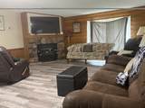 6800 Lakeshore Drive - Photo 31
