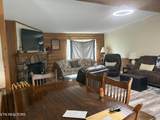 6800 Lakeshore Drive - Photo 32