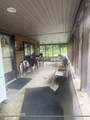 6800 Lakeshore Drive - Photo 33