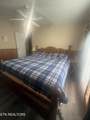 6800 Lakeshore Drive - Photo 35
