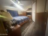 6800 Lakeshore Drive - Photo 36