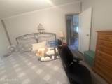 6800 Lakeshore Drive - Photo 37