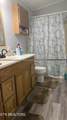 6800 Lakeshore Drive - Photo 38