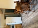 6800 Lakeshore Drive - Photo 39