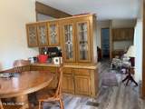 6800 Lakeshore Drive - Photo 40