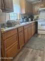 6800 Lakeshore Drive - Photo 41