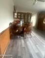 6800 Lakeshore Drive - Photo 42