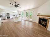1035 Star Point Rd - Photo 3
