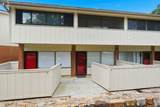 2806 Suncrest Rd - Photo 2