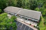 2806 Suncrest Rd - Photo 32