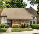 503 Canberra Drive - Photo 1