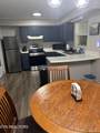 503 Canberra Drive - Photo 10