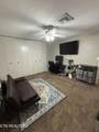 503 Canberra Drive - Photo 11