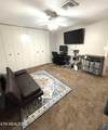 503 Canberra Drive - Photo 12
