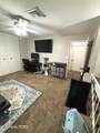 503 Canberra Drive - Photo 13