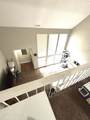 503 Canberra Drive - Photo 14
