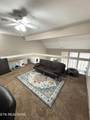 503 Canberra Drive - Photo 15