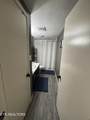503 Canberra Drive - Photo 16