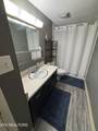 503 Canberra Drive - Photo 17