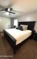 503 Canberra Drive - Photo 18