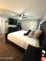503 Canberra Drive - Photo 19