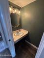 503 Canberra Drive - Photo 20