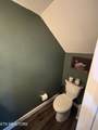 503 Canberra Drive - Photo 21