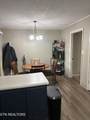 503 Canberra Drive - Photo 6