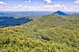  Reagan Springs Rd - Photo 2