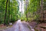  Reagan Springs Rd - Photo 3
