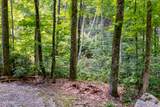  Reagan Springs Rd - Photo 4