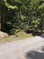  Reagan Springs Rd - Photo 5