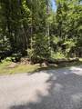  Reagan Springs Rd - Photo 6