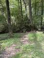  Reagan Springs Rd - Photo 7
