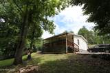 1150 Tranquility Hills Way - Photo 1
