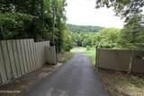 1150 Tranquility Hills Way - Photo 10