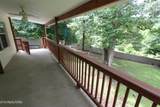 1150 Tranquility Hills Way - Photo 12