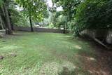 1150 Tranquility Hills Way - Photo 13